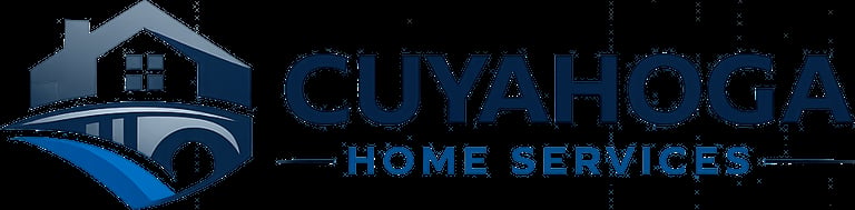 Cuyahoga Home Services
